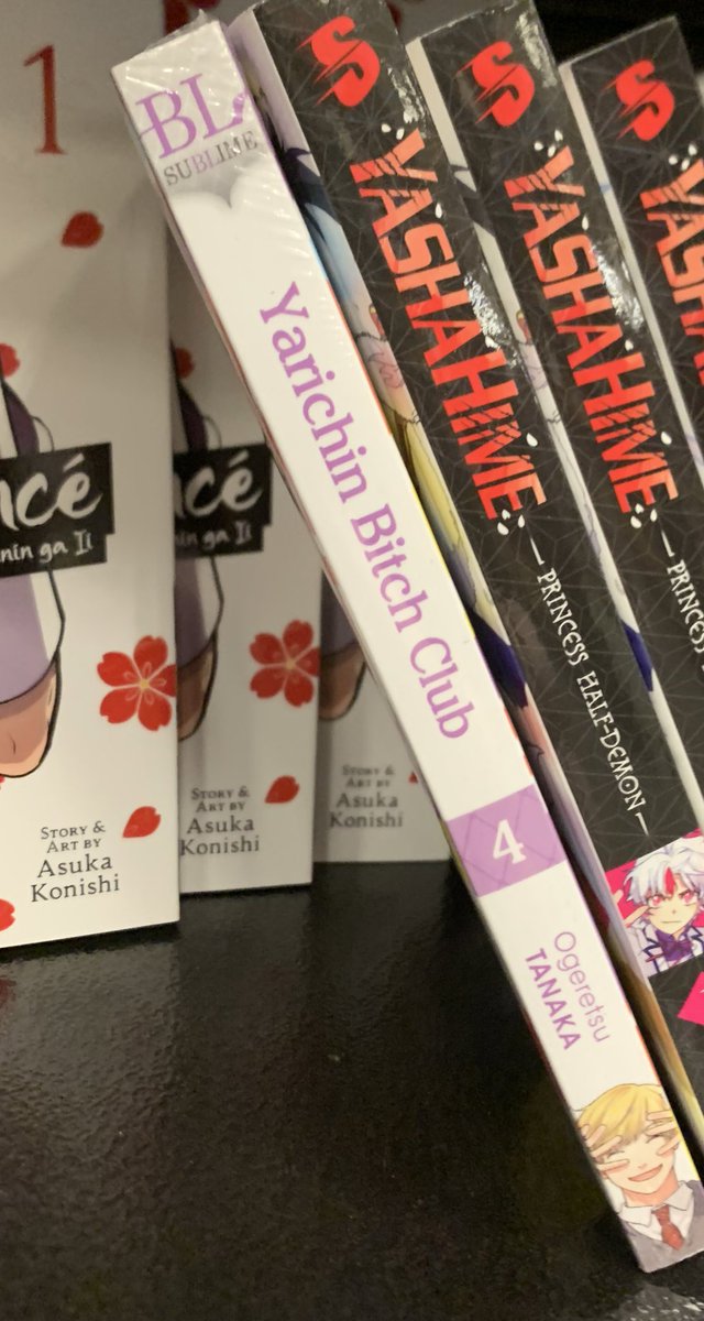 ashley:) tweet media