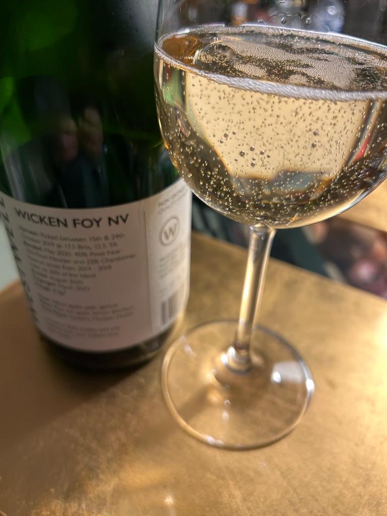 Ronan Rafferty tweet media