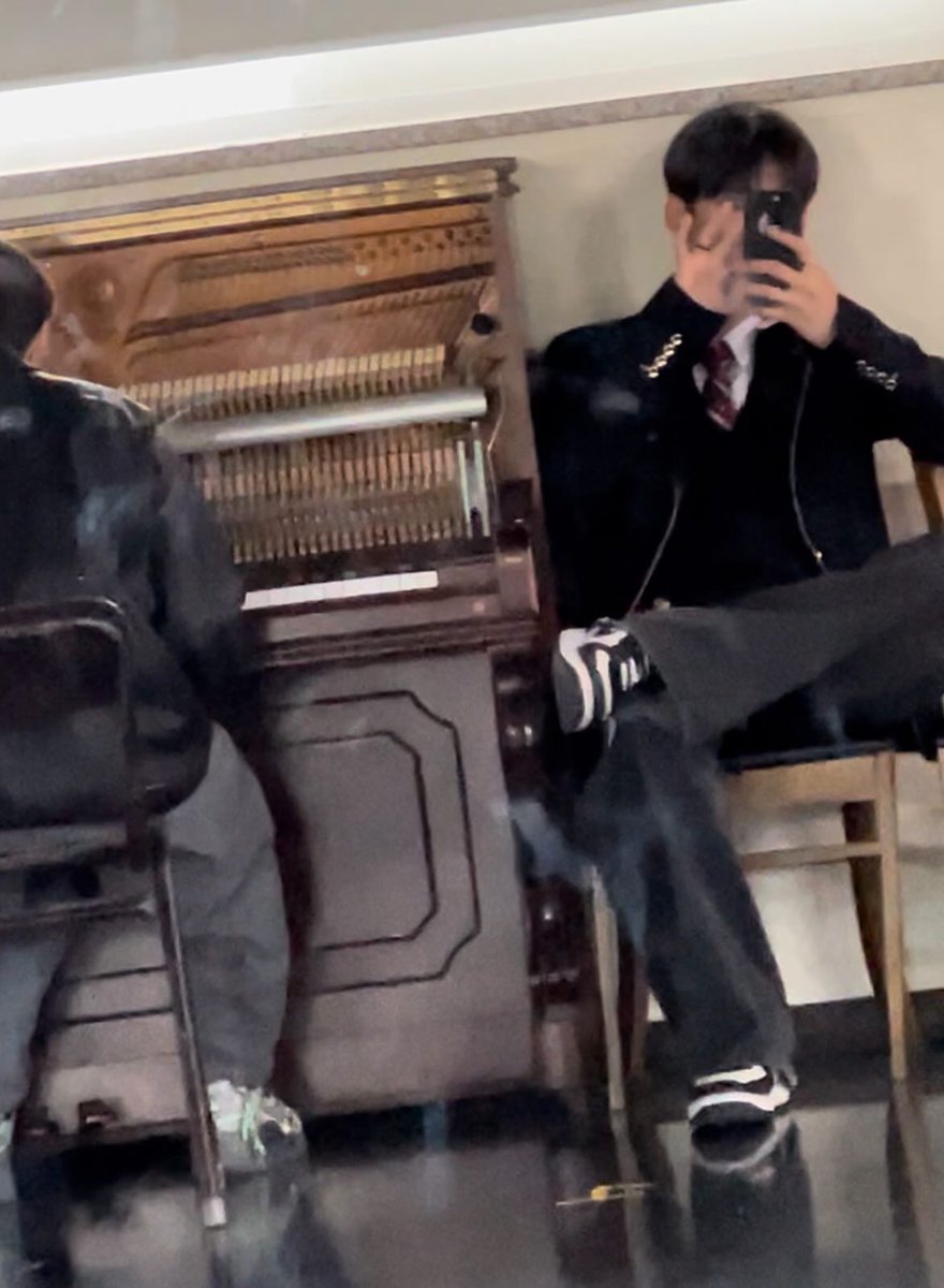ssisosis's tweet photo. #보이즈플래닛 #boysplanet #한서빈 https://t.co/A5dU7mXmyJ