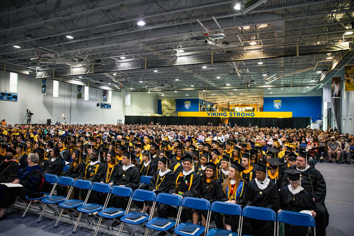 npuchicago's tweet photo. Our #3 top post of 2022 makes us tear up π’ Class of 2022, we're STILL so proud of you! #Top10Posts https://t.co/caRT2CVEOl