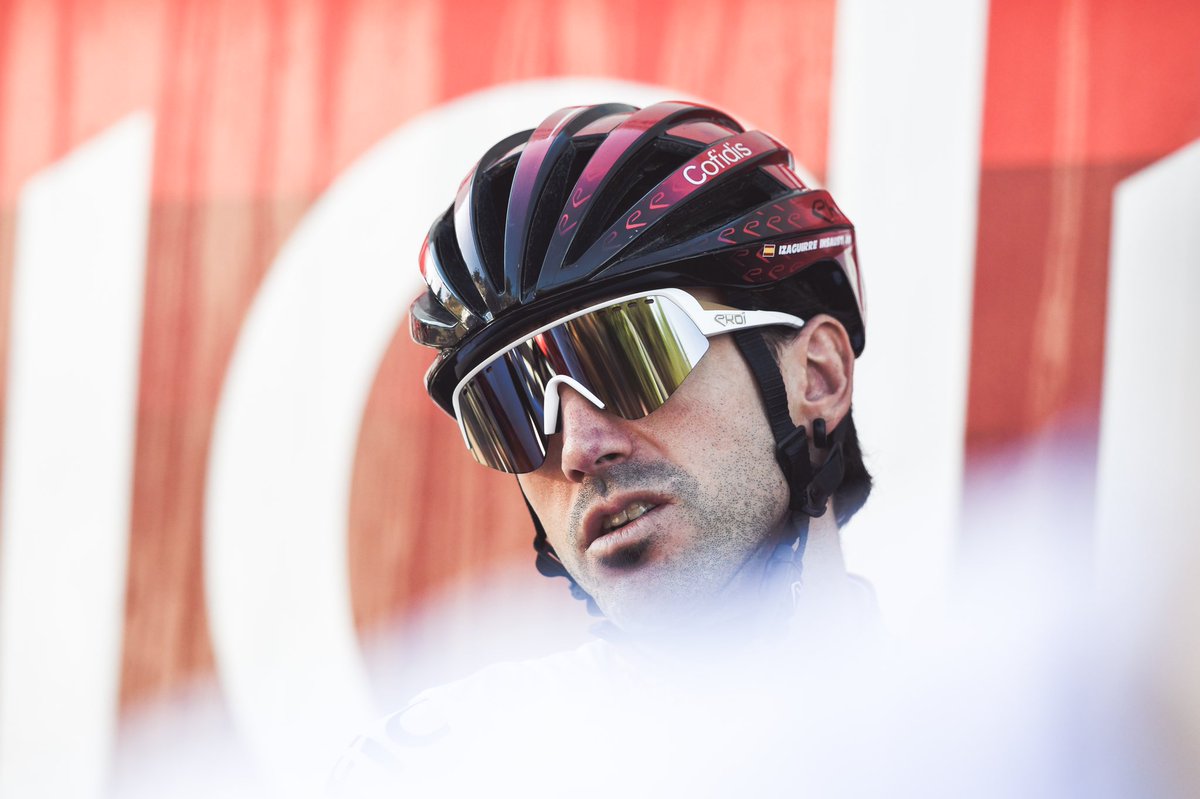 TeamCOFIDIS's tweet photo. J-1 avant le reveal de notre tenue 2023 ! Rendez-vous ici heure française au moment où Perth débutera son samedi 🇦🇺🌏😉 https://t.co/sIvI1Wbxw1