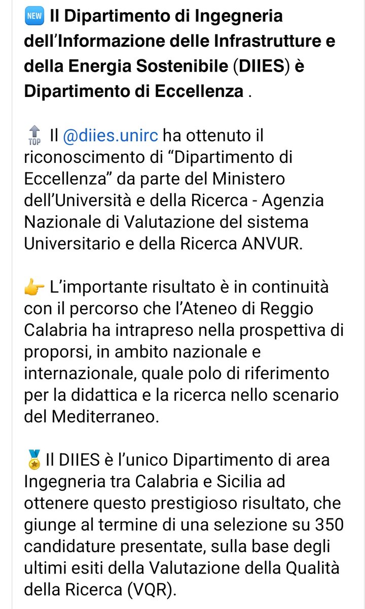 Saverio #34TestalSud tweet media