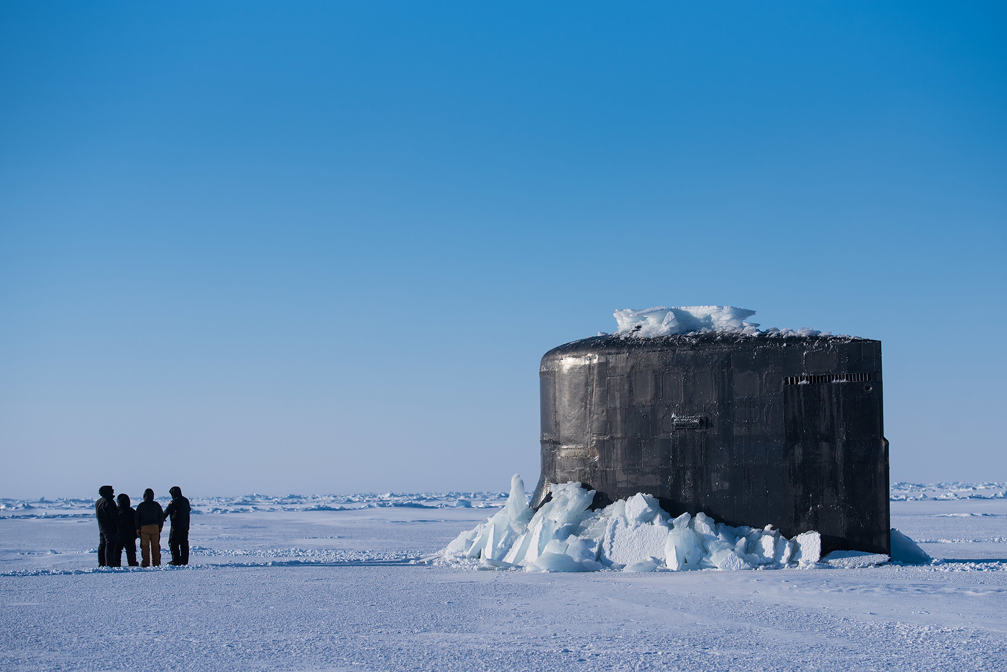 Pacific Submarines (@PacificSubs) / Twitter