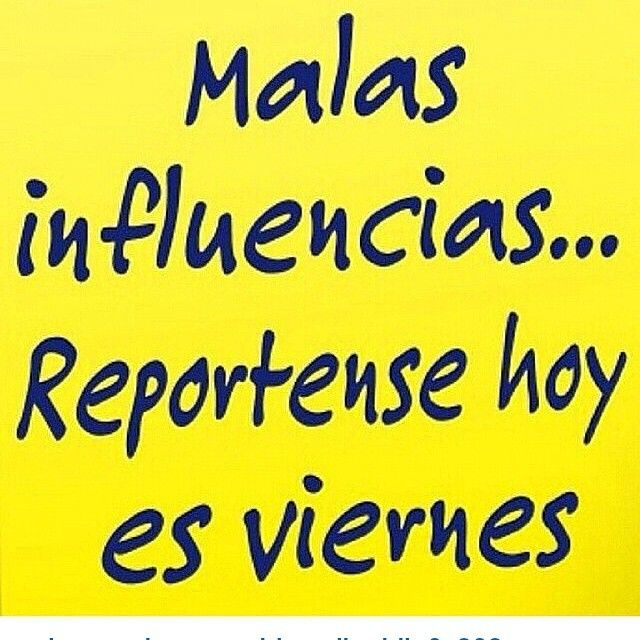 Sofia ~ ❄️☃️🥝 🍜☃️❄️ tweet media