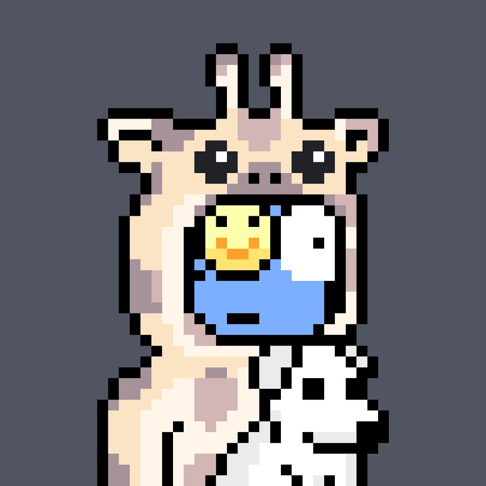 Post your <a href="/yaypegs/">yaypegs</a>! If 100 people does it, I will buy even more👀 #Yaypegs