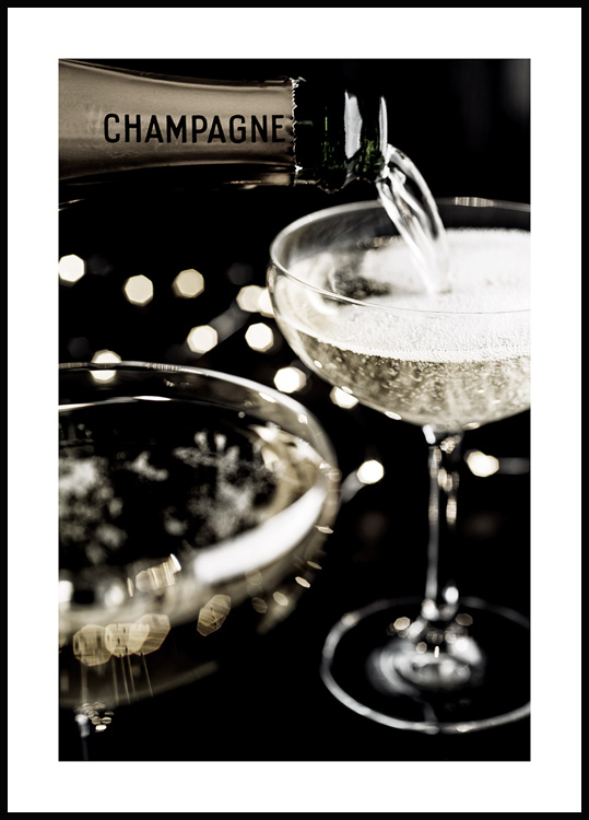 Nous vous souhaitons une année 2023 pétillante !🍸 - mailchi.mp/d0426fe810b6/n…

Avec BUBBL. le service du #Champagne à la coupe sera sur le devant de le scène dès le 19 janvier  au SIRHA ...stand 7A46