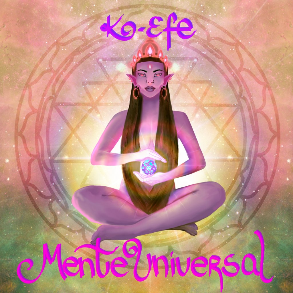 PabellonPatrio's tweet photo. #Los200MásPedidosDel2022

80- #K_Efe - Mente universal 
79- @macalavin - Mucho más feliz que yo
78- @ignacioredard - Parece
77- #NataliaMontenegro - Valiente https://t.co/DbsVzROvhj