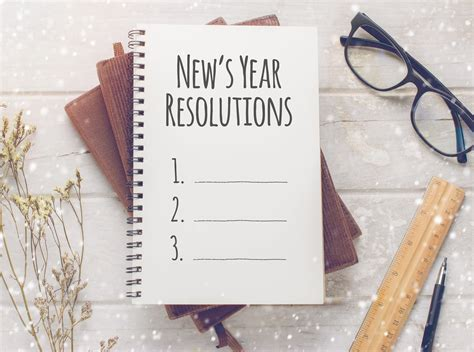 of_knoxville's tweet photo. What do your new years' resolutions look like?? https://t.co/5bnOahMmMe
