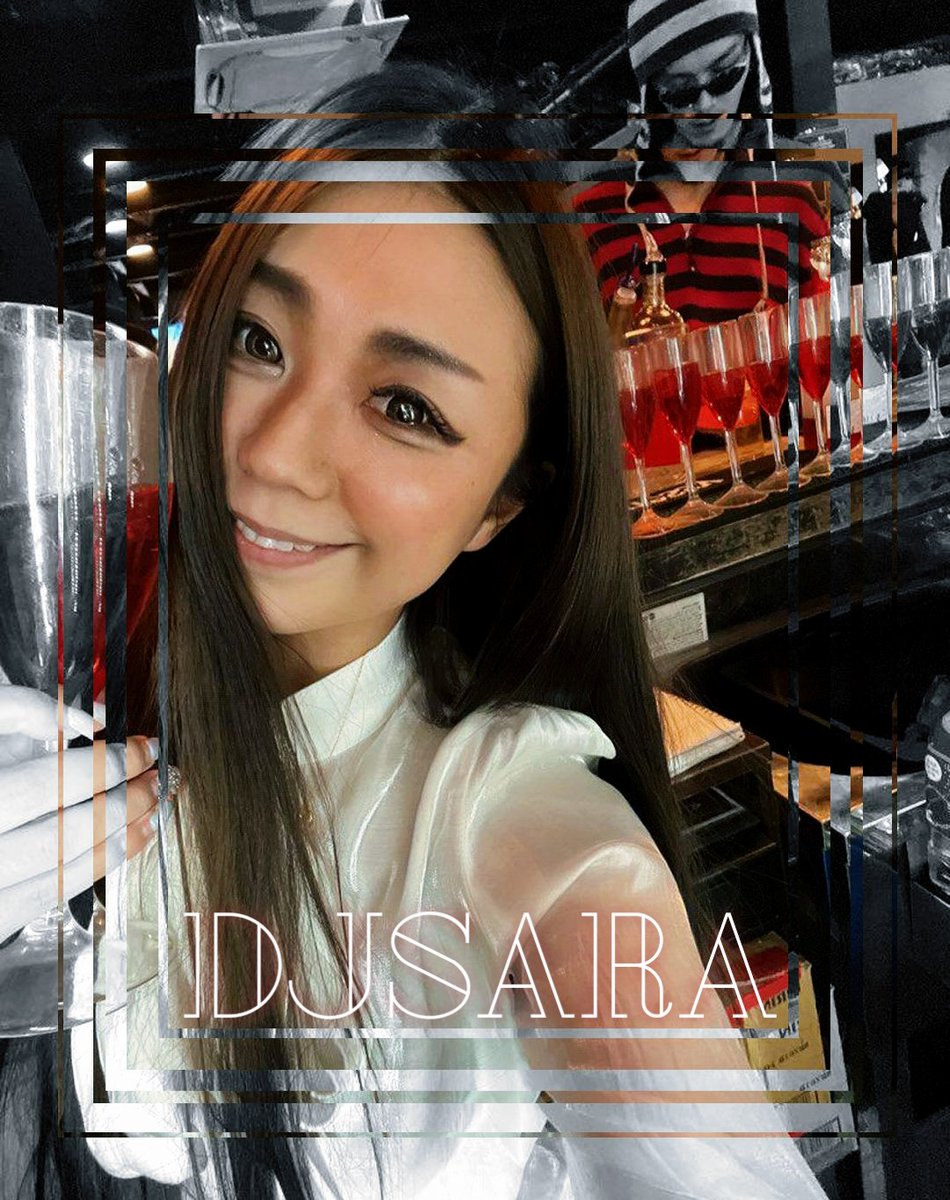 tori_yarar's tweet photo. めっちゃ良い！！
マジ気持ち良い！！
#hiphop
#RnB
#DJSARA
#E_R_I_03 https://t.co/ac6w0hIDXf