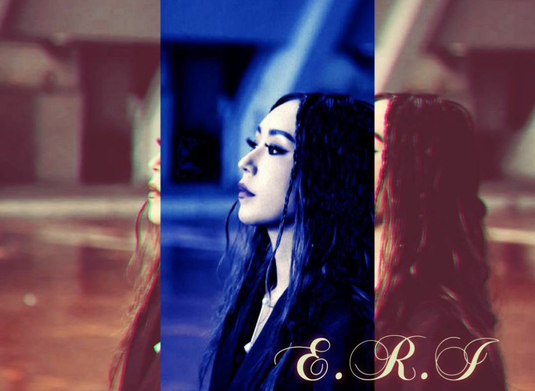 tori_yarar's tweet photo. めっちゃ良い！！
マジ気持ち良い！！
#hiphop
#RnB
#DJSARA
#E_R_I_03 https://t.co/ac6w0hIDXf