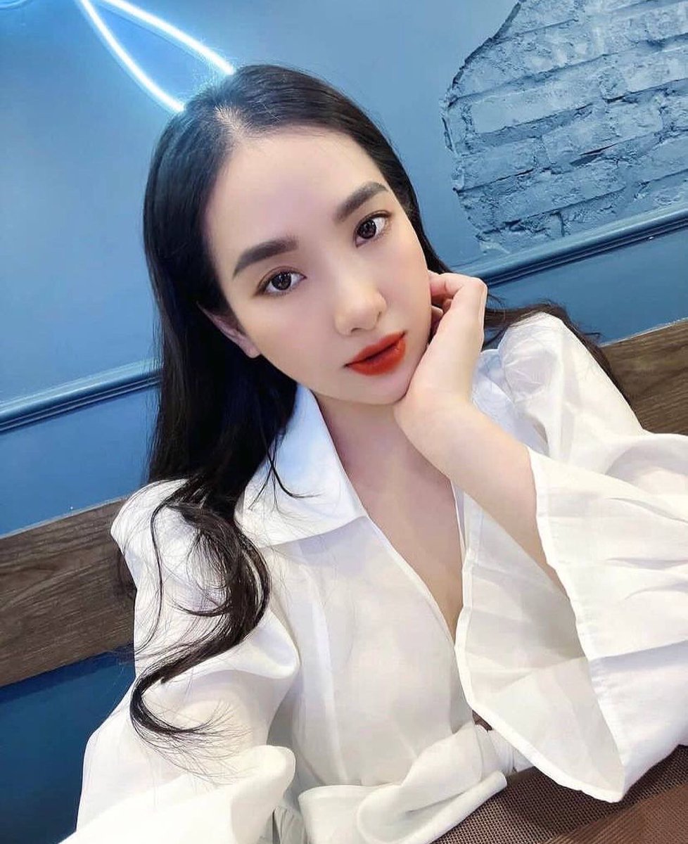 KSlinder's tweet photo. The new year is coming soon🥰

I hope everyone is happy☘️💕💕
#HappyNewYear2023 #happy https://t.co/hnQ7OEkUVL