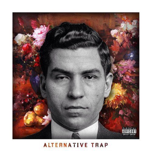 fakeshoredrive's tweet photo. Chicago mixtapes turning 10 in 2023 https://t.co/biMuET4Dyz