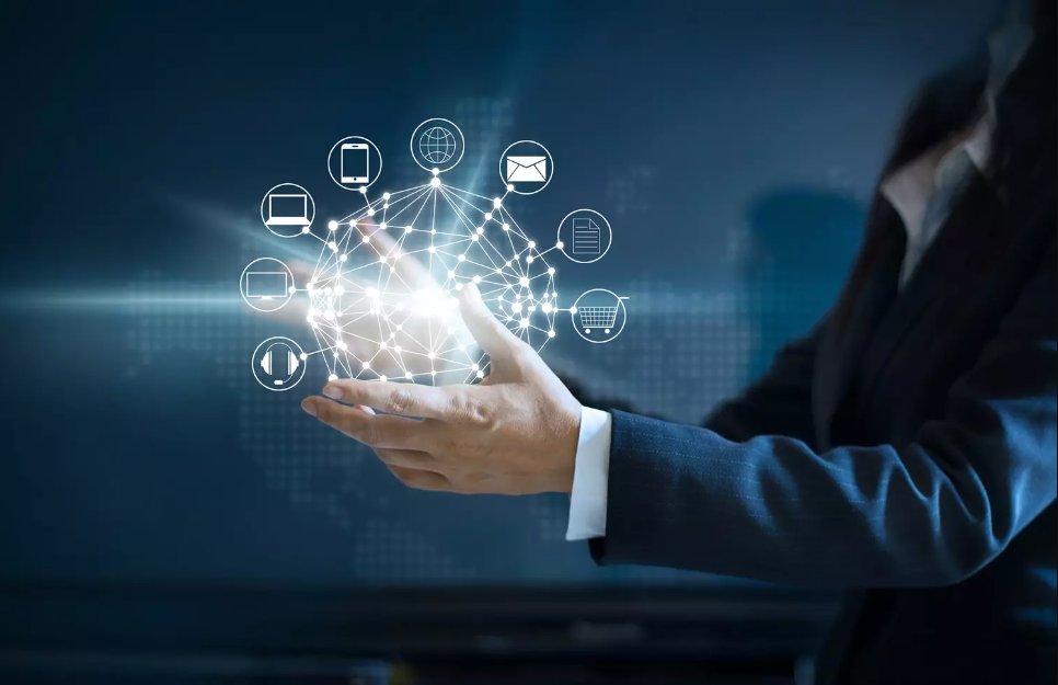 EmeliaMarilyn's tweet image. We provide our clients with a variety of ideas to help them quickly expand their business exposure to the public. We have a fantastic support team that looks after our clients'.
#software_development
#app_developer
visit for more information: wytex.it/our-services/