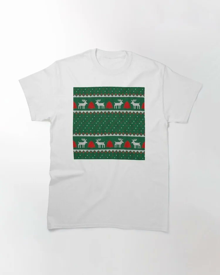 ribbonprofile's tweet photo. Thanksgiving design for your love ones Christmas https://t.co/8yL6zzKaOu

#ThanksGivingDay #ChristmasTree #Christmas #redbubble #teespring #tshirts #tshirtshop #tees https://t.co/gx5Mh8NEfX