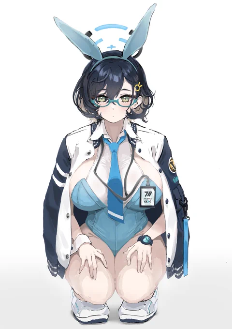 腕時計をうっかりしました 