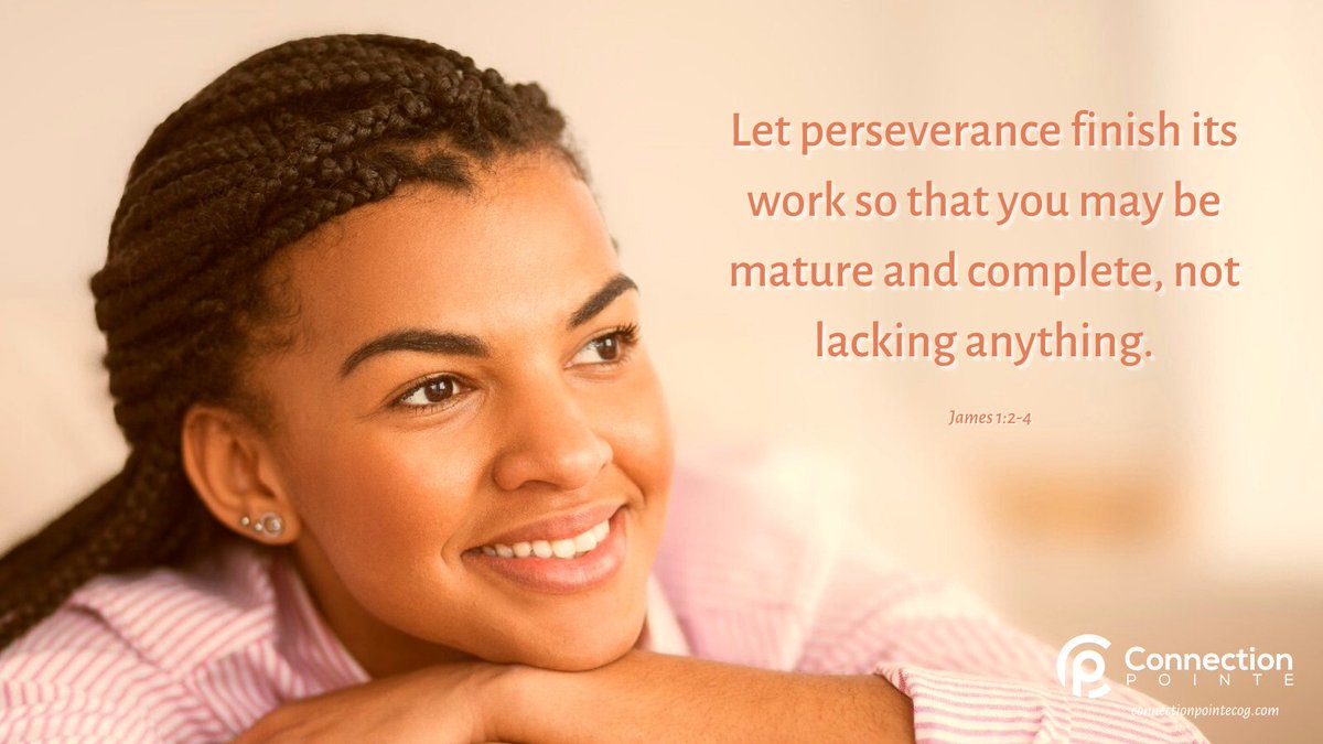 cpointeCOG's tweet image. Maturing in the Lord heals the heart. Love abides.
connectionpointecog.com #conenectionpointecog #love #friendship #hope #atlanta #connectgroups #Biblestudy #friends #austellga #overcome #addictions #healing