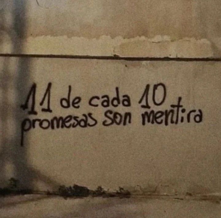 capturedecompra tweet picture