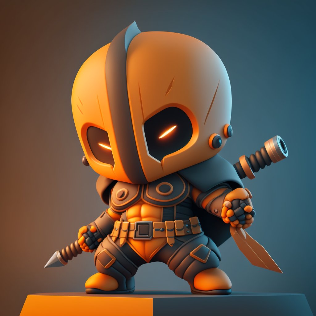 THE HEROES NEED HELP! 🆘

Calling all communities. 
Which communities will step up?

Tag them here. We will take care of the rest 🫡