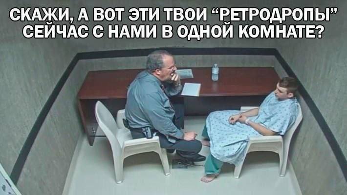 Valeria Pagenova ❤️ Memecoin (@willpag99925363) on Twitter photo 