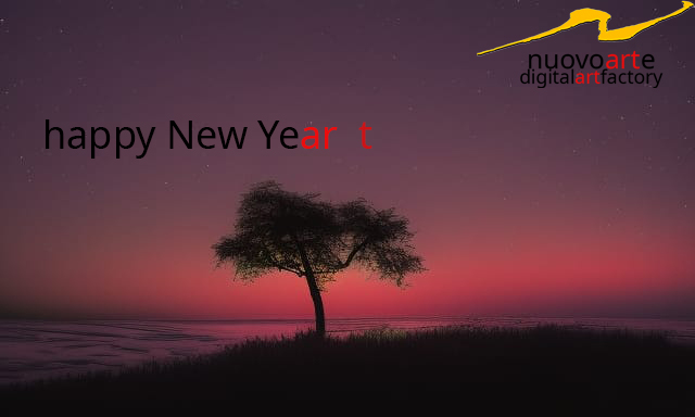 StalkerRavenOps's tweet photo. The company Nuovo Arte, Novi Sad, Serbia presents this 8000x4800px file for free download to its followers. You can print it for yourself without asking the author's permission. It is not for commercial use.
Available  31.12.2022-04.12.2023 https://t.co/rqCRs5Ied1