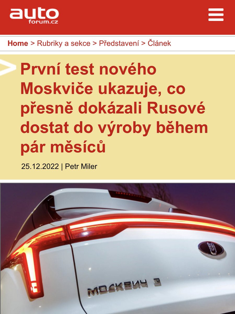 slovakevguy's tweet photo. 2 médiá z 2 rôznych galaxií 🙃 Zaujímavé sledovať, jak píšu titulky a koho sa snažia osloviť #fontech a #kokotforum #moskvič https://t.co/Dujb8FJTWG