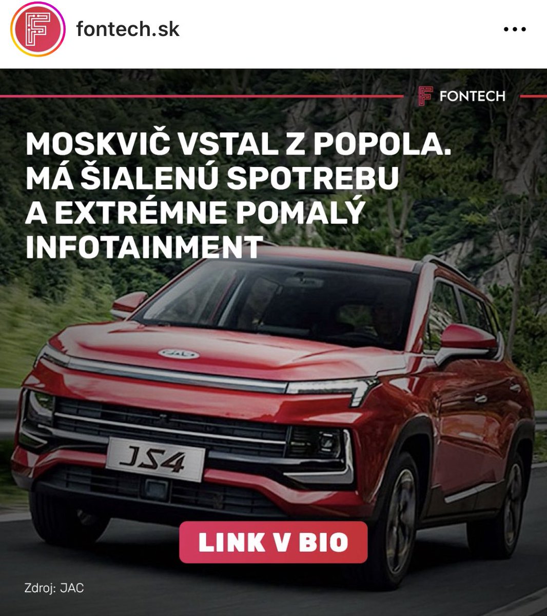 slovakevguy's tweet photo. 2 médiá z 2 rôznych galaxií 🙃 Zaujímavé sledovať, jak píšu titulky a koho sa snažia osloviť #fontech a #kokotforum #moskvič https://t.co/Dujb8FJTWG