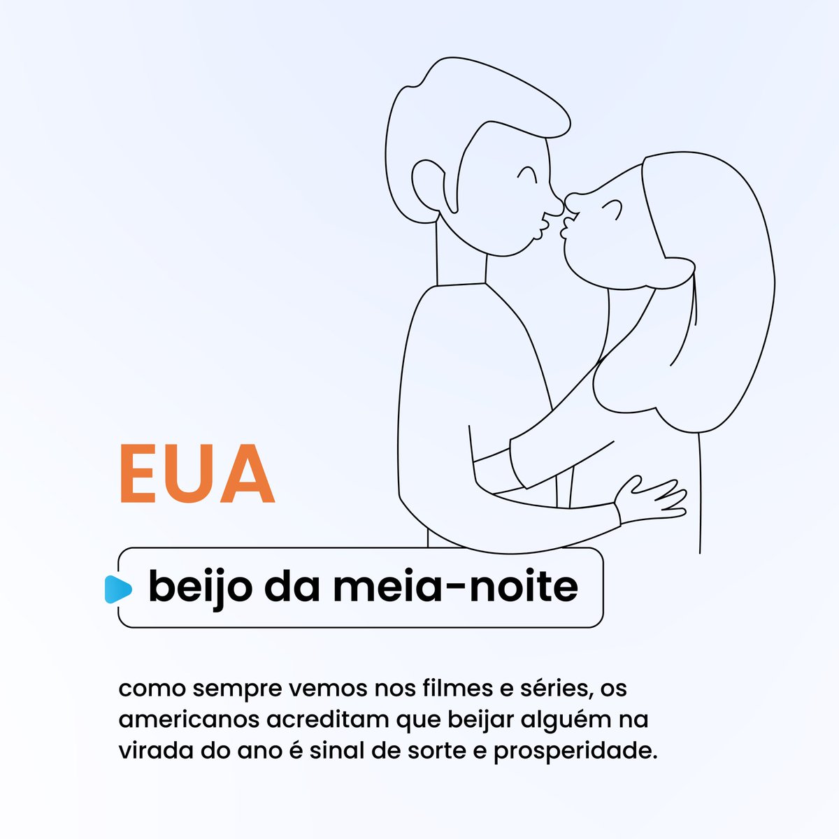 MoveMoney_FX's tweet photo. conheça alguns rituais de ano novo pelo mundo, pra você já escolher o seu destino da virada do ano que vem e se preparar para atrair muita sorte! 🍀 https://t.co/nfrfoMEtQ6