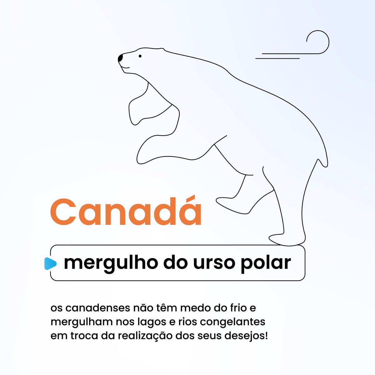 MoveMoney_FX's tweet photo. conheça alguns rituais de ano novo pelo mundo, pra você já escolher o seu destino da virada do ano que vem e se preparar para atrair muita sorte! 🍀 https://t.co/nfrfoMEtQ6