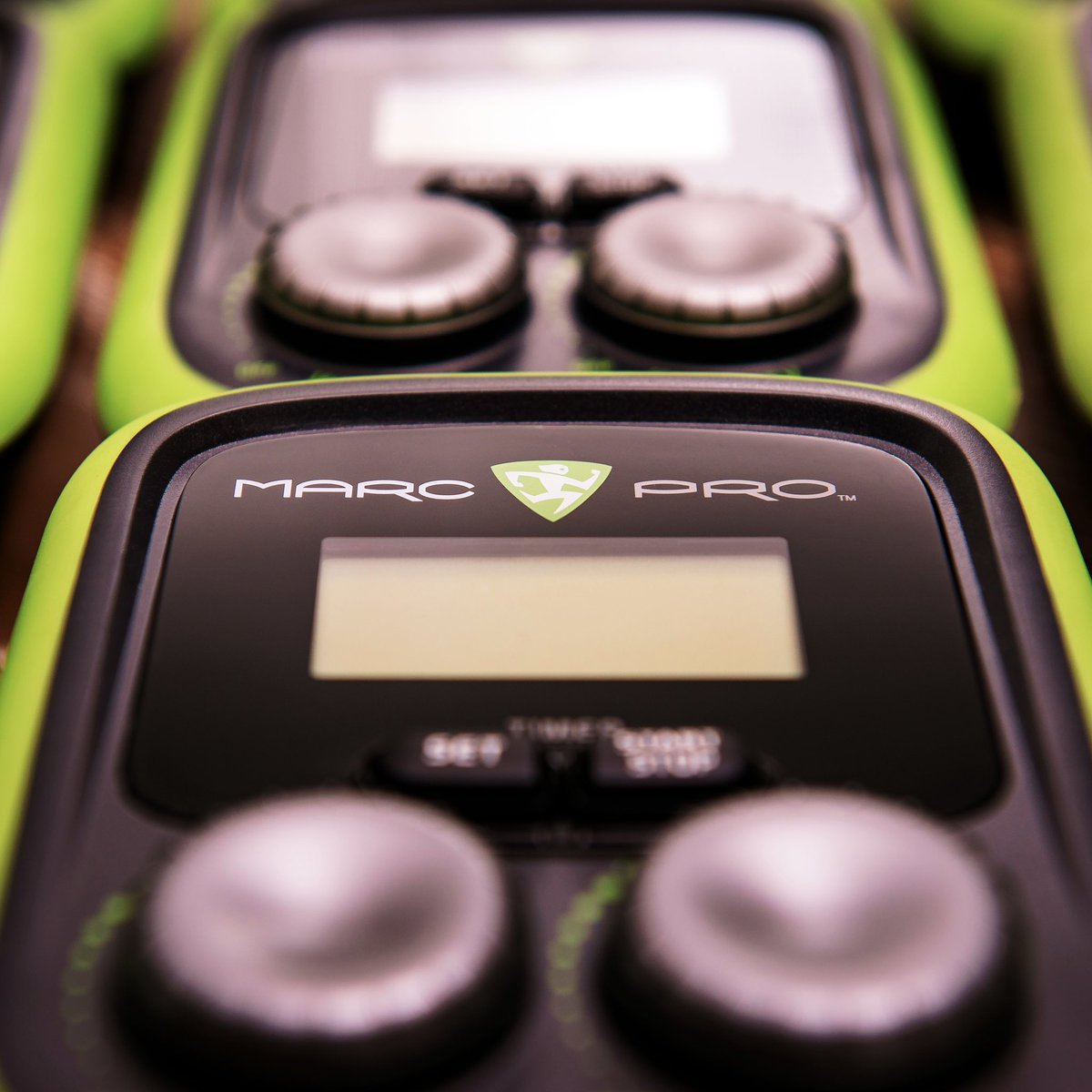 TheMarcPro's tweet photo. We know you worked hard through this holiday season, but did you take the time to #recover properly?
Tag someone ⬇️👇 who needs to recover with #marcpro https://t.co/TG2Y7Vthhz