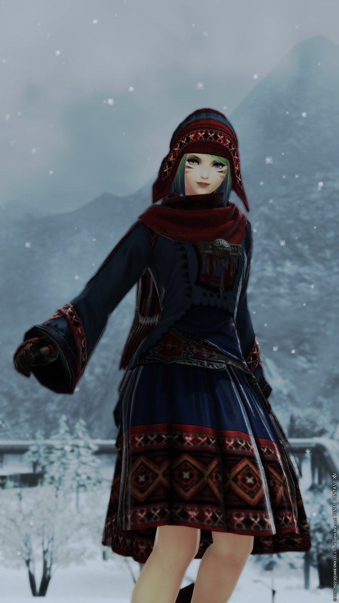 GCTrinkets's tweet photo. @fiveonthe Oh I love this! Three words to describe my character....
I see the Green Cat as elegant, somber, and a bit weird at times. https://t.co/5zqHQh0kTe
