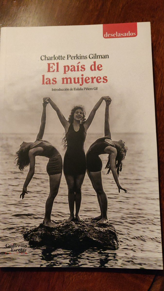 Elvira Polo Alonso tweet media