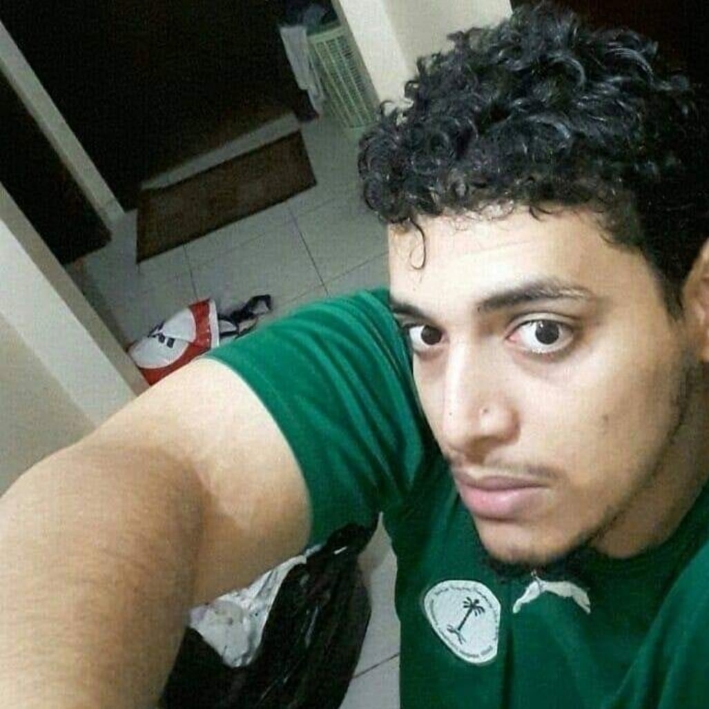 عبدالرحمن tweet media