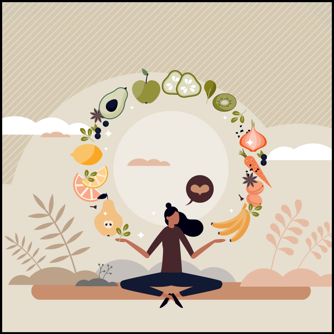 ycayewon's tweet photo. A healthy lifestyle starts with:
- Yoga/Exercise
- Right diet
- Self-love
- Skin &amp; body care #HealthyDiet #HealthyDrinks #EatRight #SkinAndBodyCare #SkinCare https://t.co/7fzm14HsPe