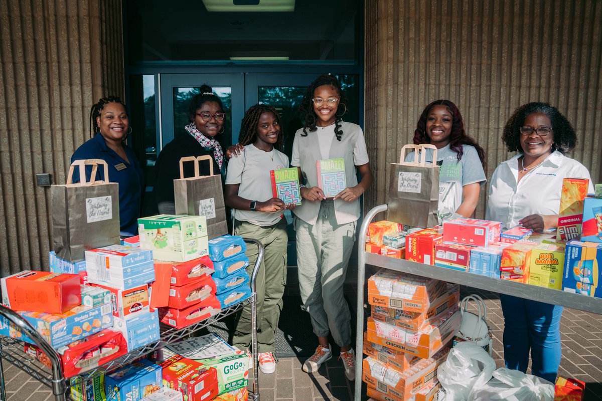 Girl Scouts on Twitter: "Big shoutout to Girl Scout Troop 40486! ๐These Girl Scouts on Twitter: "Big shoutout to Girl Scout Troop 40486! ๐These