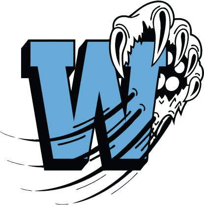 Are you an incoming Grade 9 student looking to attend Westmount for Self-Directed, Self-Paced Programming? 

Friday, January 13, 2023 is the deadline to submit the Letter of Intent.

More info: hwdsb.on.ca/secondary/prog…