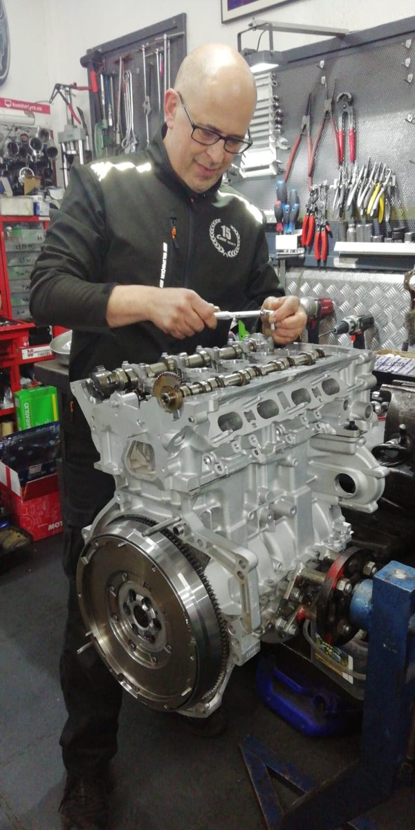 Motor Cebis tweet media