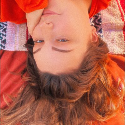 delaney silvernell tweet media