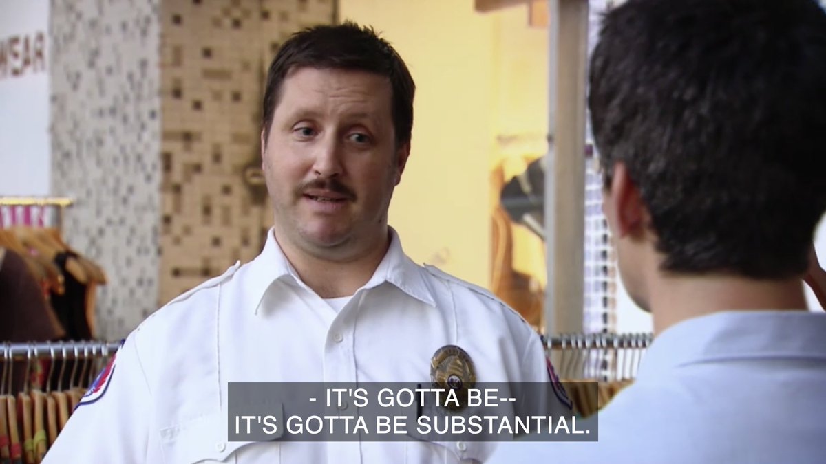 NathanForYouOoC's tweet photo. https://t.co/a43S1Ap3QV