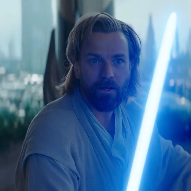 clarissatano's tweet photo. What was your favorite Star Wars moment of 2022? I’ll go first: https://t.co/DpahDz5CjD