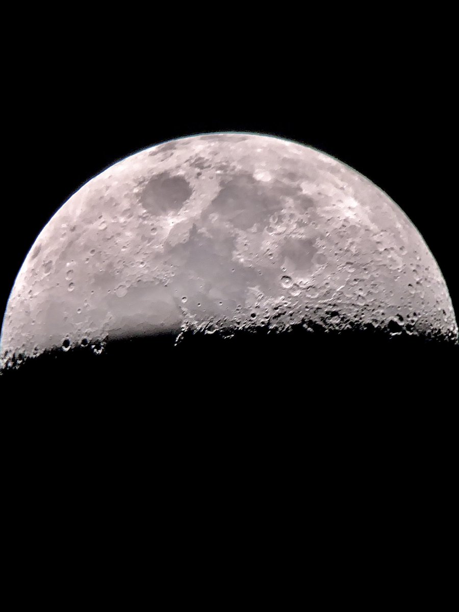 sparkastronomy's tweet photo. We built 109 Astronomy Labs in Primary and Upper Primary schools of Bulandshahr 
Today the first lab in a sr sec school inaugurated by SSP and @dmbulandshahr at Shivkumar Agrawal Janta Inter College, Bulandshahr
These labs making students fall in love with space science 
@UPGovt https://t.co/SeKMvYUifL