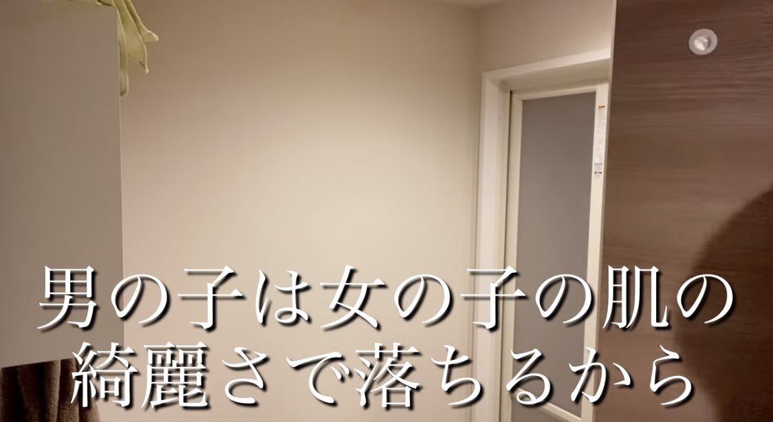 a13396100's tweet photo. ;;;;;;;そんなのわかってんだ、見んなッッッ https://t.co/AKI0tuOkvV