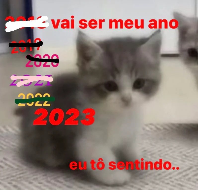 NazareAmarga's tweet photo. https://t.co/f5RYPnhVWu