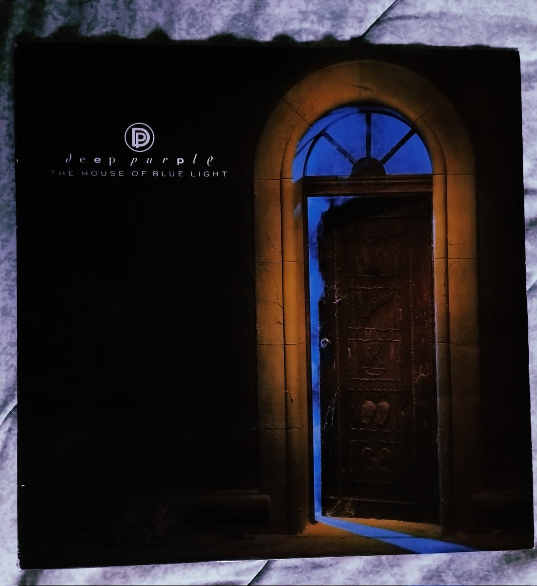 Manguel_'s tweet photo. https://t.co/g5dUKbsTnW