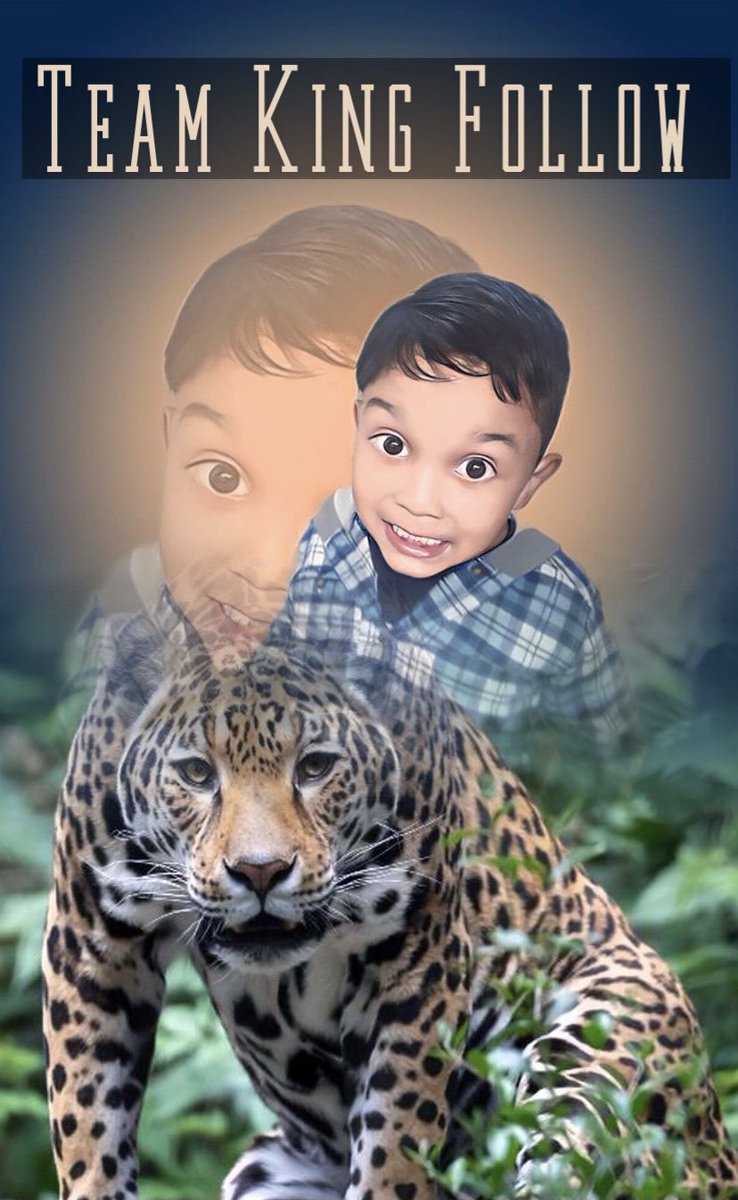 EmaGainFollower's tweet photo. #TEAMKINGFOLLOW

@socorromarques5
@PublicidadLink
@NomadhySpirit
@Lucaaas2525
@MarcelaErcia
@MassimoSDV
@Umaangel___
@Sahelenaa
@marti_D_V
@Lea_Dhai
@Ldovyka
@Alejakx
@r95731
@R3_Adv
@R1_Adv
@yelarvel
@CgsAlmis
@RiverFan__
@BrettMGWV
@witchhusband
@RosaNegra_08
@jasmine50012486 https://t.co/I6zPYxwoOh