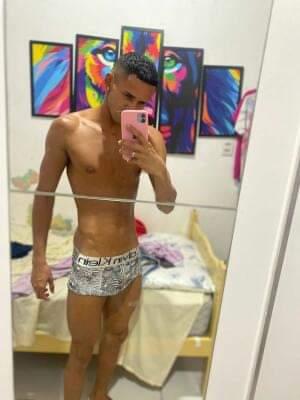 Rick_dotado7's tweet photo. Cuida no pretinho dotado https://t.co/QvIH1PzjiD