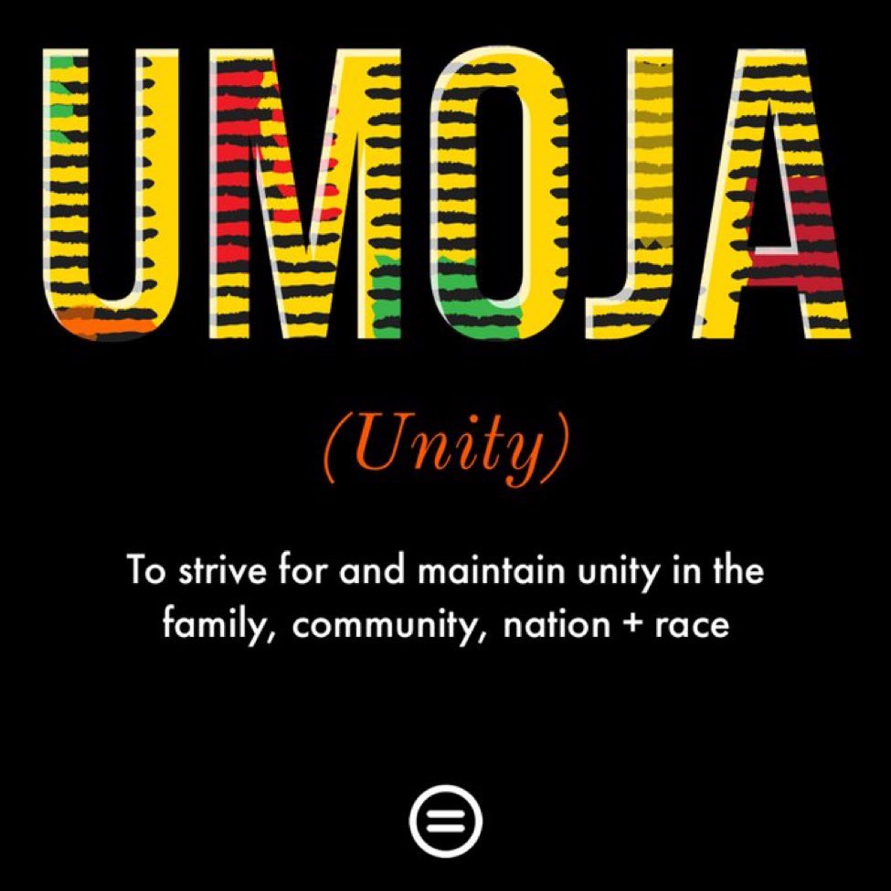 National Urban League Washington Bureau tweet media