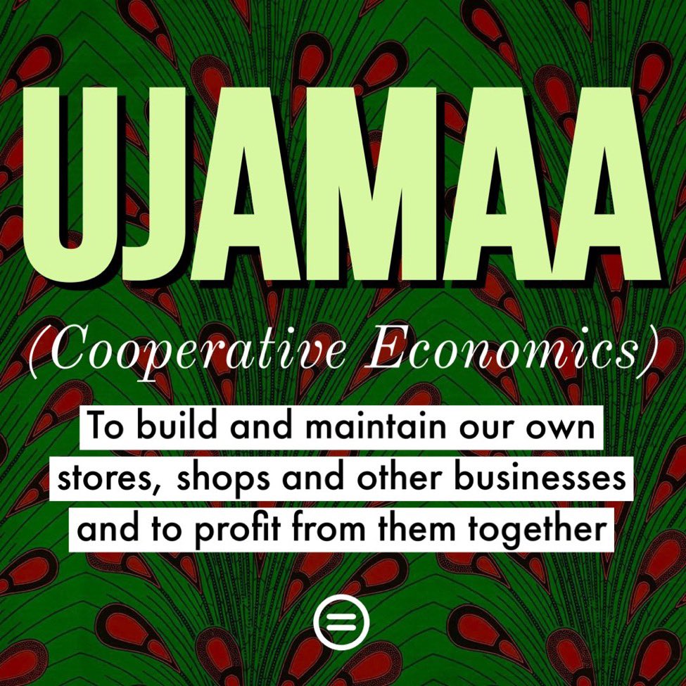 National Urban League Washington Bureau tweet media