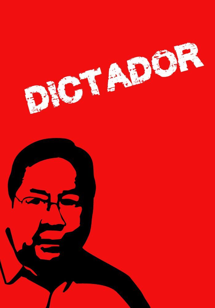 NormaPierola's tweet photo. #BoliviaEnDictadura @LuchoXBolivia https://t.co/OyvltmvkEw