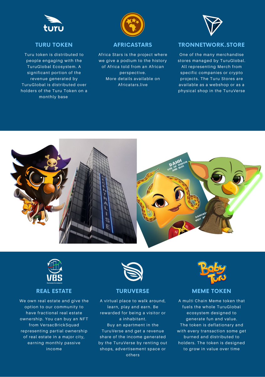 Prince Adjei tweet media