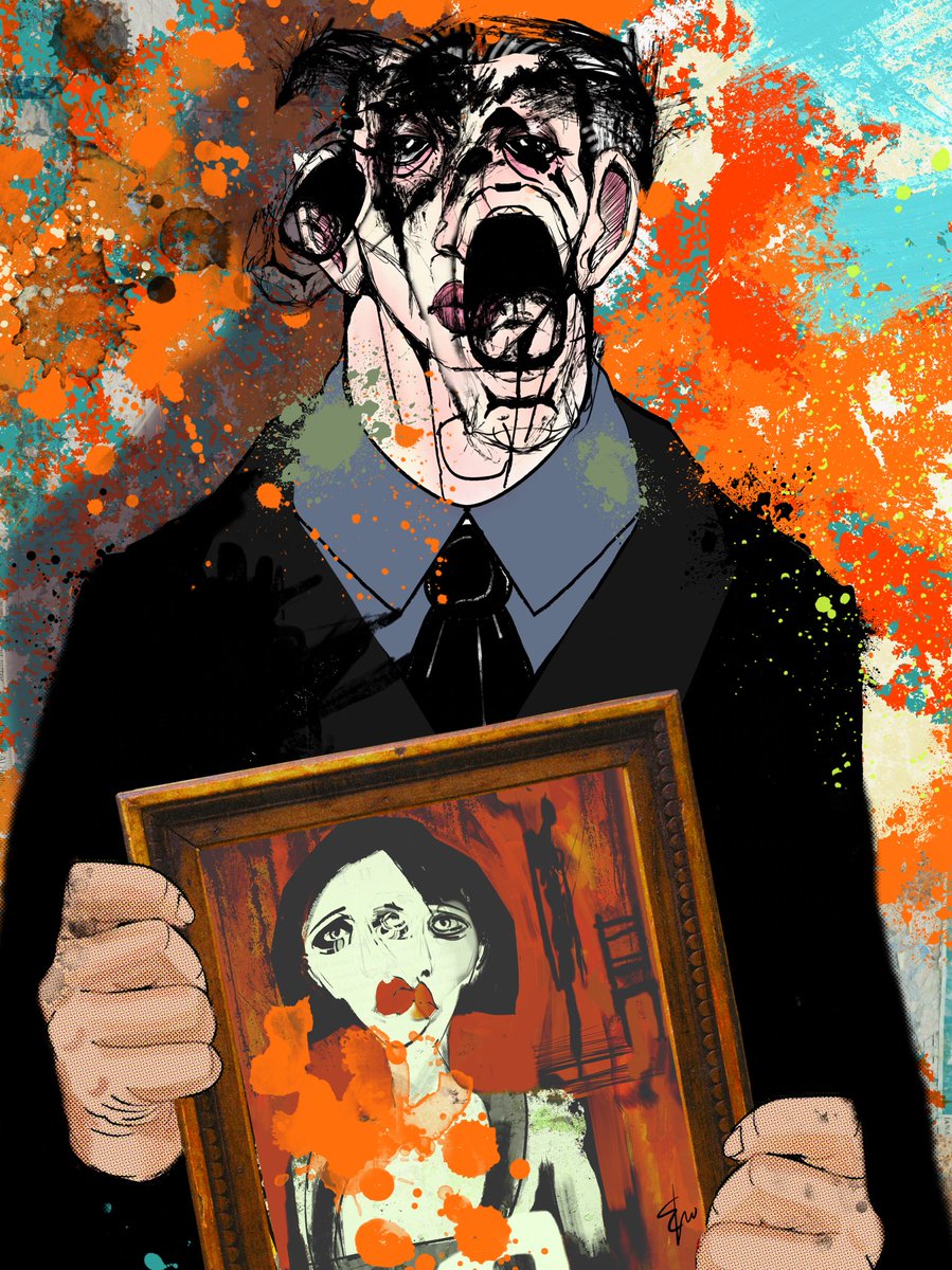 earlyworm.eth tweet media